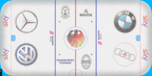 5c7f4c3bd5e3c_041_GER_Ice_2019_Fantasie_byTotty.thumb.png.2cbdf0bb973561fc6c8bd99e94c109e1.png