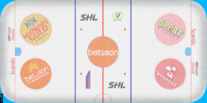 5c800da0b42ee_072_FBK_Ice_2019_2x_byTotty.thumb.png.2ce0cf9429d378fa53115bc9b14f8df0.png
