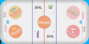 5c800de4eebaa_072_FBK_Ice_2019_2x_byTotty_.thumb.png.958e7ae8be5d25a9c67e889d1f90bbe6.png
