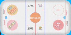 5c81e9513f912_075_LHC_Ice_2019_2x_byTotty.thumb.png.71ed27d65227272a7e6d3db83b3be9d2.png