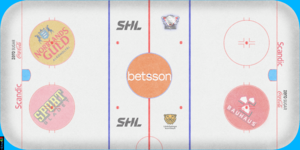 5c81e982032dc_075_LHC_Ice_2019_2x_byTotty_.thumb.png.4fb9ce058a720163fd5bd4023d7186ae.png