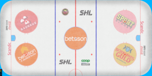 5c83a9743de54_076_LHF_Ice_2019_2x_byTotty_.thumb.png.7b9b92ba586da5fc01d533a4a3c85b7f.png