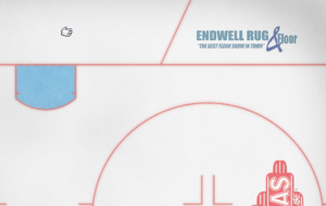 5c87968da5c8d_BinghamtonDevils_0.thumb.png.5457628a9ee5536c10feccabb49d47d0.png