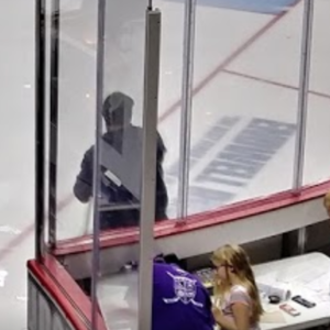 5c8796959ab27_BinghamtonDevils_.thumb.png.53a7bfd2c9e4170d577958913512b1c0.png