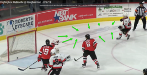 5c8796c071dff_BinghamtonDevils.thumb.png.7d750ec0004bb0ff718bfd178b61cc70.png