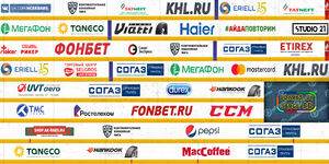 5c8b60f84d076____18_19.thumb.png.012f8f6e3cb61c478ae6837673dd9ad2.png