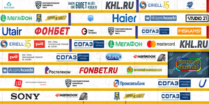 5c8ccc48c5253___18_19.thumb.png.3b55443f5ed19f0ea71cb0ac9340131a.png