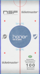 5c9740c916c2f_084_HIFK_Ice_2019_2x_byTotty_x.thumb.png.8296986e5a93ec7363859528e41cf542.png