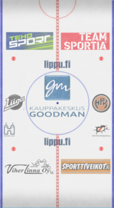 5c97c693e3f5b_085_HPK_Ice_2019_2x_byTotty_.thumb.png.26fb126a546bfcdc6cfaa80c909e043e.png