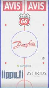 5c97c6986622e_087_JOK_Ice_2019_2x_byTotty_.thumb.png.a583c8b6fb5f5dcab195a9910b34e813.png
