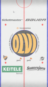5c99169d5f365_095_KAL_Ice_2019_2x_byTotty_.thumb.png.4f3d375aa378138340eeb4b87fd0620c.png