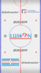 5c9916a2b0edd_320_KOK_Ice_2019_2x_byTotty_.thumb.png.7d05a3c5119d683d62e43f5bc7bb5067.png