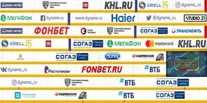 5c991cb5bacfa____18_19.thumb.png.930252447a84ae344d9cf82d9f391e97.png