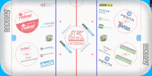 5c9b793e552e4_115_HCE_Ice_2019_2x_byTotty.thumb.png.9eed15372b47c1267af8846264fa4978.png