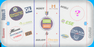 5c9d8108f12e2_083_BLU_Ice_2019_2x_byTotty.thumb.png.670a2beafa87f2129949177b38a9754b.png