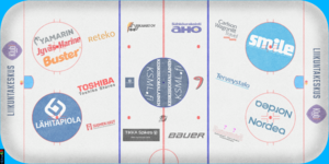 5c9d81408d26e_088_JYP_Ice_2019_2x_byTotty.thumb.png.c909cee55195c8eca96284439013b78b.png