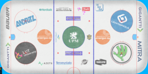 5c9d81648baf3_092_SAI_Ice_2019_2x_byTotty.thumb.png.f24a28422516ed3738b4f88e0c2bf6b1.png