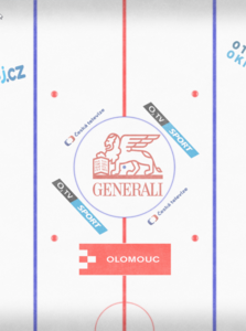 5c9ea968d92a2_124_HCOlomuc_Ice.thumb.png.a08d7e0faa484db34dfe36305c425a2e.png