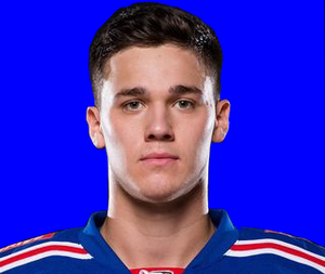 Matlsev.png