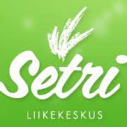 Setri_Logo.jpg.315385312f9b96824f291a551dd53037.jpg