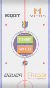 083_BLU_Ice_2019.thumb.png.4c83b1ee808aaf7edb01476bfcc0a7d3.png
