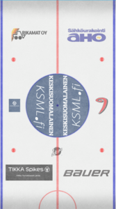 088_JYP_Ice_2019.thumb.png.93cef8cf34b0390afc2f6b97e55dd950.png