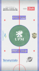 092_SAI_Ice_2019.thumb.png.8ea3fef193b102d6d308fb8d7c9e2618.png