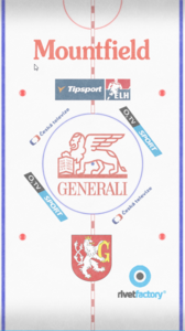 113_HCC_Ice_2019.thumb.png.44be263d1609e4e55567a440091a6fd0.png