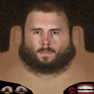 144.png
