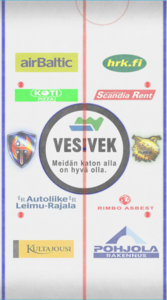 5cb461a2af8b2_086_ILVandTAP_Ice_2019.thumb.png.e98d4ec744c9f3e3ed61389fecdf86b4.png