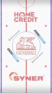 5cb64cf6e0ac6_116_BiliTygriLiberec_Ice_2019.thumb.png.bd39d979891ddadb177fd3ba71dbad7a.png