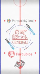 5cb76eb9ecc08_118_HCDynamoPardubice_Ice_2019.thumb.png.149a67c6a8c328139212d76aaeac866c.png