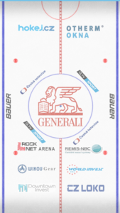 5cb79ddaeffad_120_PiratiChomutov_Ice_2019.thumb.png.afac8f8c8e84b7fb08f54ab715a178fd.png