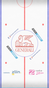 5cb8aafe16a8c_125_PSGBeraniZlin_Ice_2019.thumb.png.a14aeb41b8690d822379213f568a8326.png