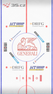 5cb9a917490d6_126_HCKometaBrno_Ice_2019.thumb.png.80210a65134e98795d8b9ce3af04c6c6.png
