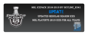 5cc47872539d9_NHLIcepackUpdate2019.thumb.png.a9bb3d11cec75e0ed64bc3c7fe56aff8.png