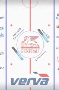 117_HCH_Ice_2019.thumb.png.f7f59c9269a2d7665958de2824548a8a.png