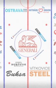 123_HCV_Ice_2019.thumb.png.6fc3e79861a74e3f5f58e535e53a0709.png
