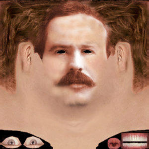 5ccc1830ded84_DanBain.thumb.png.d50edbd36cf8e2921ed8326e5534fe3f.png