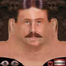 5ccd773d7d403_JackArmytage.png.59c127118bdfea0c5ccfd9f420f0344b.png