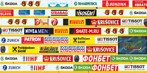 5cdeda2644ed3__World_Championship_2019.thumb.png.390c2c55e6174355f9e3e0512d1be663.png