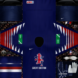 GBR Away WC 2019.png