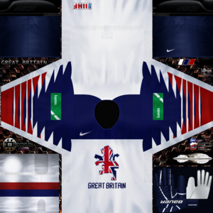 GBR Home WC 2019.png