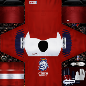CZE Home WC 2019.png