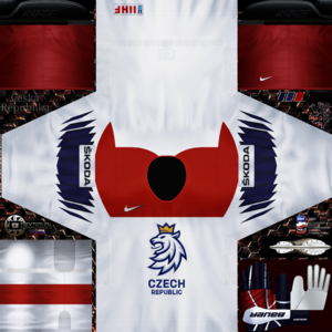 CZE Away WC 2019.png