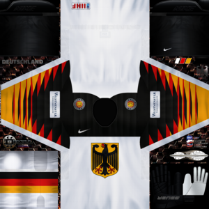 GER Away WC 2019.png