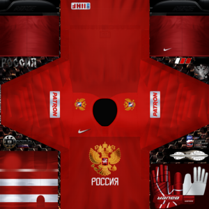 RUS Home WC 2019.png