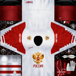 RUS Away WC 2019.png