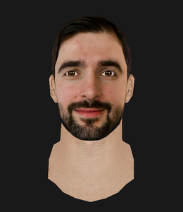 5ce1adf439656_.thumb.png.ee6fdde66ba7c3ccf5d42c1d6991d858.png