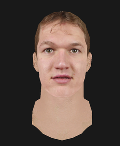 5ce1b35ba80df_.thumb.png.01040a717ce8c2d0a3f67e7efeaccbcf.png